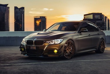 珠海斗门区空放私贷|无抵押个人贷款|私借放款快速借钱