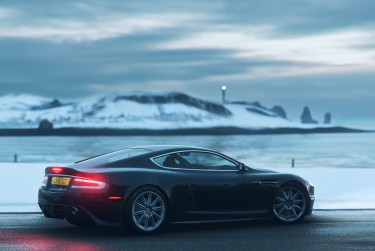 珠海斗门区空放私人放款|民间私人借款|短借周转