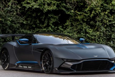 珠海斗门区空放24小时上门|私借当天放款|私贷借钱