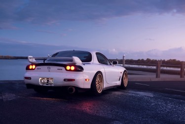 珠海斗门区民间私人借款|急用钱私人借钱|私人贷款服务中心