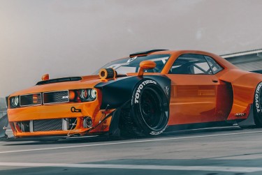 珠海斗门区空放民间借款|黑户无抵押私贷|私人借款24小时在线