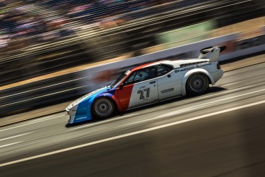 珠海斗门区空放私借|民间个人借款|私借私人借款