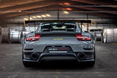 珠海斗门区空放电话|民间个人借款|私人借款当天放款