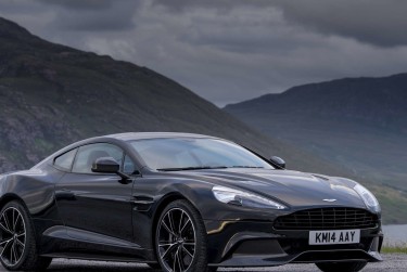 珠海斗门区空放短拆|无抵押个人贷款|民间私借