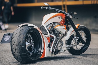 珠海斗门区空放短拆|私人信用借款|私人借钱应急