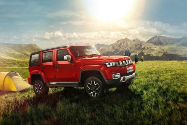 珠海斗门区空放私人放款|生意贷零用贷|生意贷电话