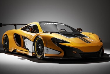 珠海斗门区零用贷|私人借钱公司|珠海斗门区应急短期生意贷款周转