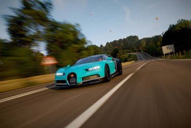 珠海斗门区​珠海斗门区生意贷款|个人小额短期借款|珠海斗门区私人放款民间借贷