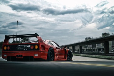 珠海斗门区空放应急贷款|私贷上门办理|民间借贷